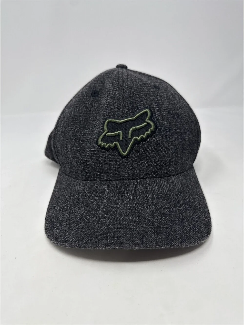 Fox Racing Flex Fit Size Small/Medium
